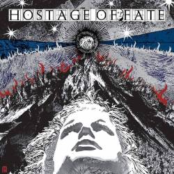 Hostage Of Fate : II - Hostage of Fate